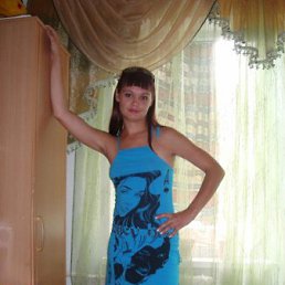 Проститутки До 1500 Борисоглебск