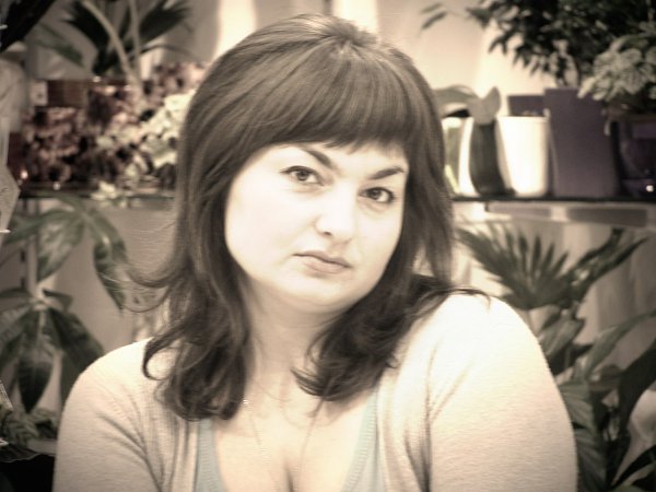 Магазин Юлия Саранск Магазин Юлия Саранск