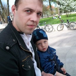 Магазин Филипп Калининград Магазин Филипп Калининград
