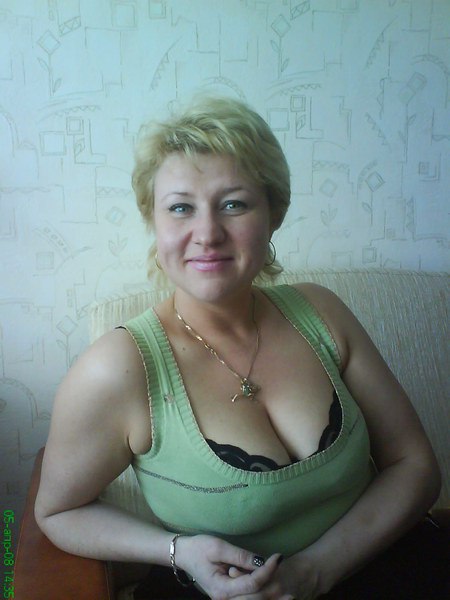 Женщина 55 Хочет Секс В Нижнем Новгороде
