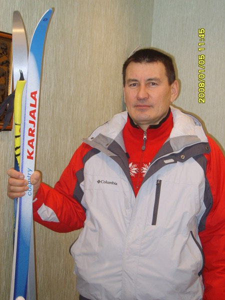 Владимир фазылов биография личная жизнь Владимир Фазылов Биография Личная Жизнь Фото - Telegraph