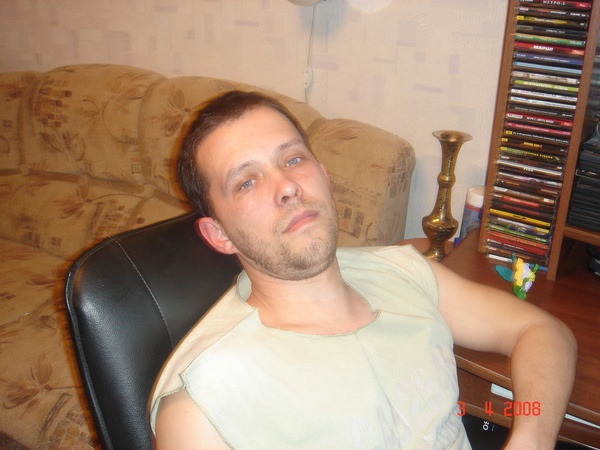 Ип Шалаев Дмитрий Интернет Магазин