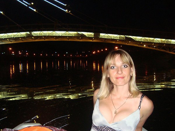 Светлана, 37, Zеĺva şehrinden - kadın fotoğrafları - 2061737277 - Mamba flörtleş