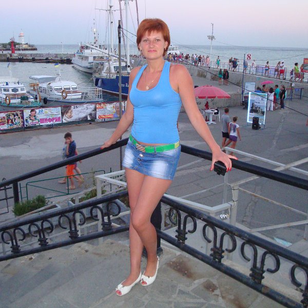Сайт знакомств в крыму без регистрации бесплатно с фото и телефоном с женщинами