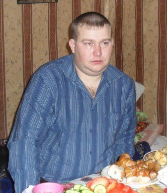 В Саранске 41 горожанин посетил мэрию в день общественной приемной: Яндекс.Новос