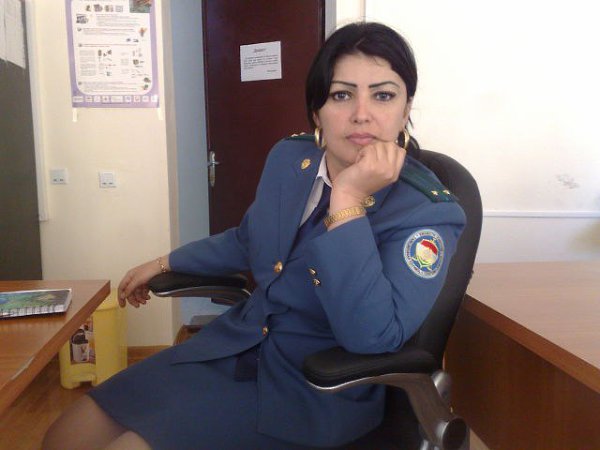 Проститутки Таджикистана Снят