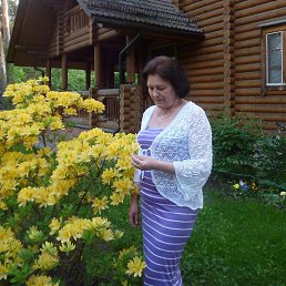 Фото Лидия, Кишинев, 62 года Лидия, Кишинев, 62 года