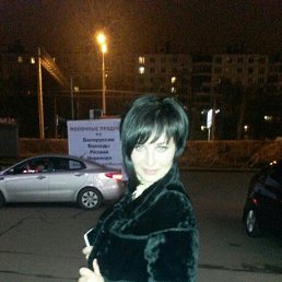 Проститутки До 1500 Борисоглебск