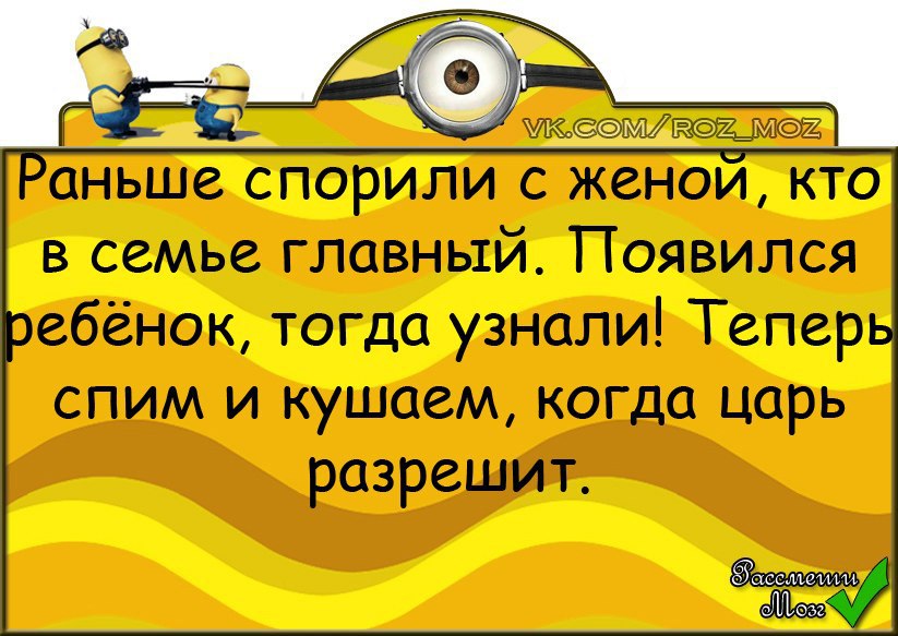 Миша В Магазине Купил
