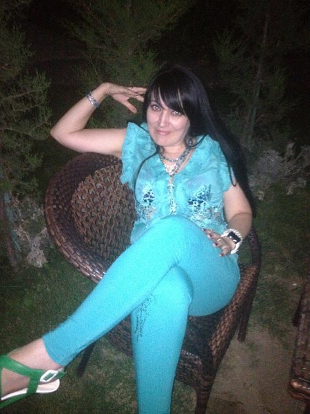 Где Снять Проститутку В Душанбе