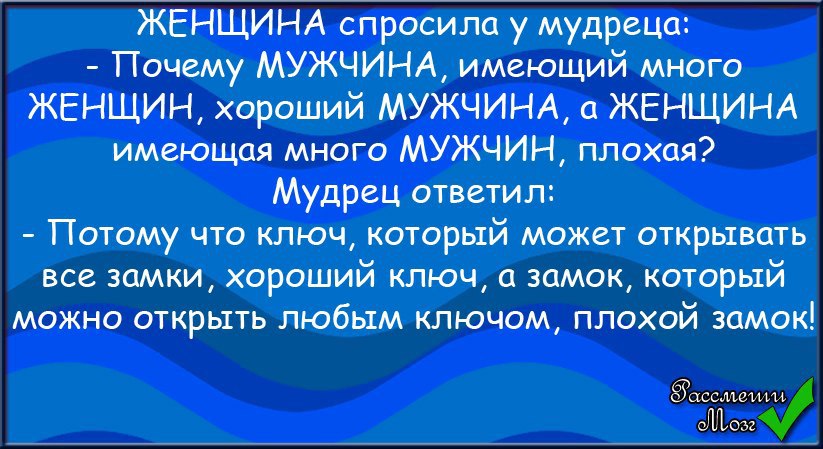 Муж имеет раком свою полную жену и обильно кончает ей на спину