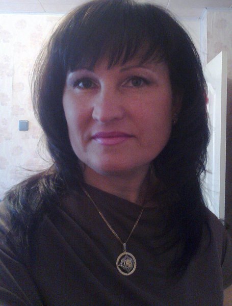 Магазин Марина Хабаровск