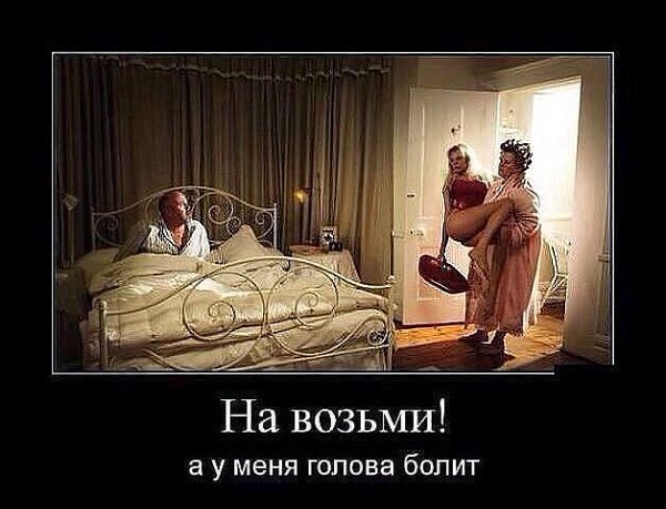 Женщины Рассказывают Про Свои Мечтания О Куни Женщины Рассказывают Про Свои Мечтания О Куни