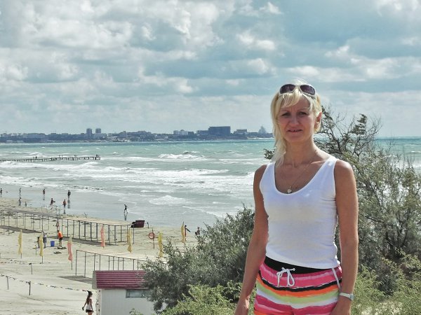 Магазин Марина Великие Луки Каталог Товаров