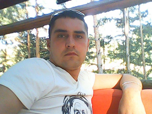Калуга Денисов Фото