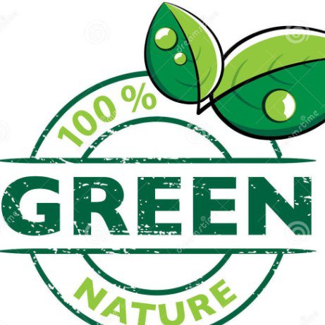 Зеленый Интернет Магазин