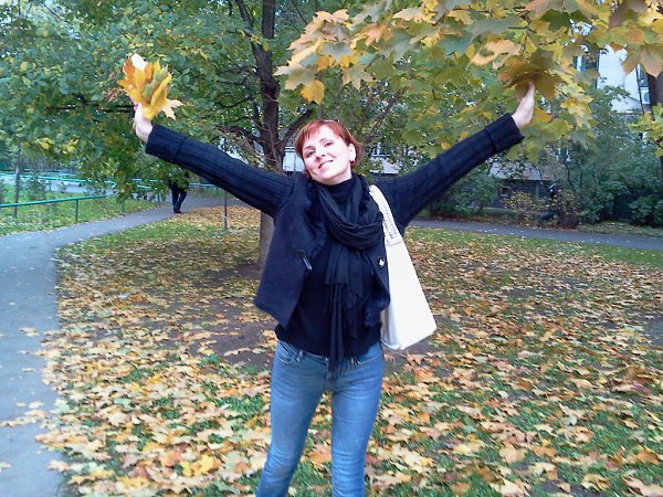 Елена Егорова Астролог