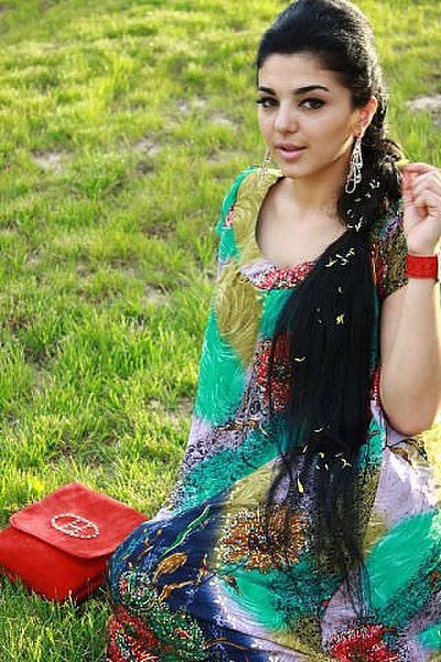 Таджикская Девушка Бесплатно Секс
