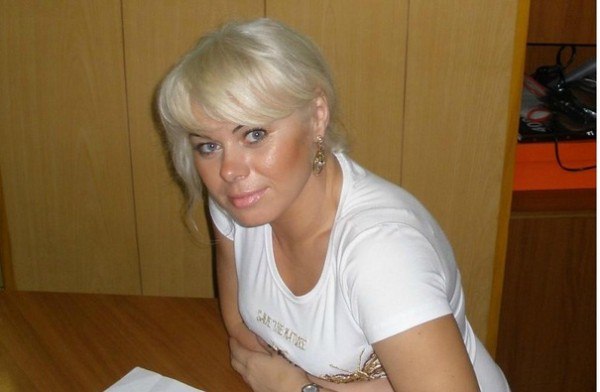 Реальный сайт знакомств без выманивания денег без регистрации с телефоном в москве бесплатно с фото