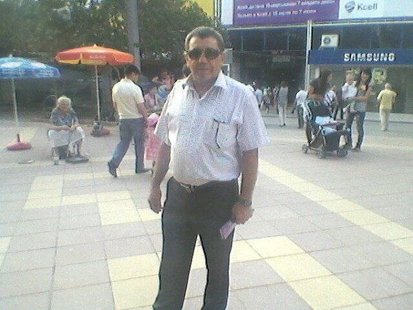 Сергей мардан биография личная жизнь национальность Сергей Мардан Биография Фото - Telegraph