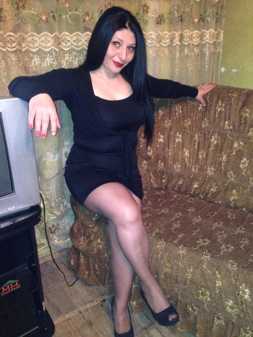 Номера Телефонов Армянских Проституток