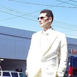 Фото Michael, Лодзь, 31 год Michael, Лодзь, 31 год