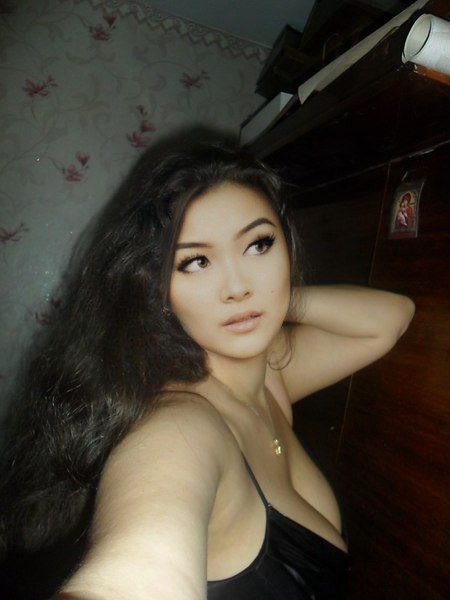 Проститутки Самого Узбекистана