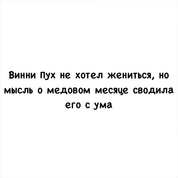 Зависимость от анального секса свела с ума безотказную брюнетку