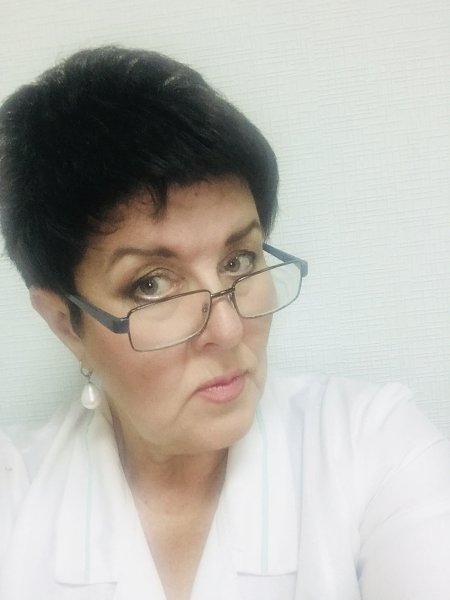 Окуларис Цена