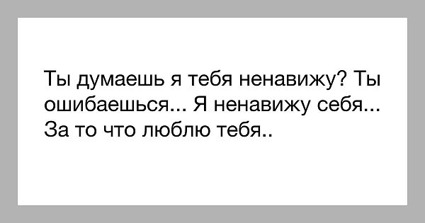 Супруг ебёт на отдыхе какую-то бабу наверное свою супругу