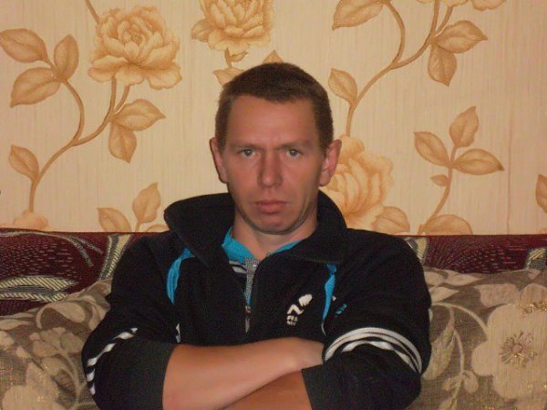Ип Шалаев Дмитрий Интернет Магазин
