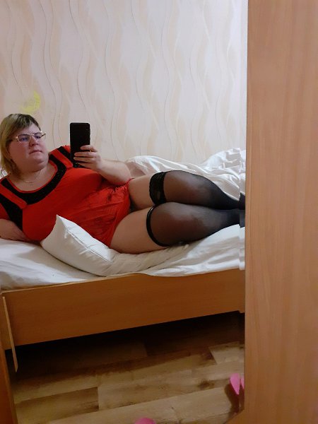 Проститутка Октябрьского Оренбургская Область