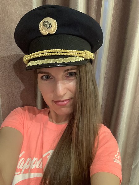 Анна Южно Сахалинск Интернет Магазин