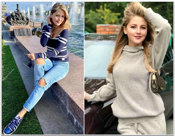 Михайловский Дом 2 Фото