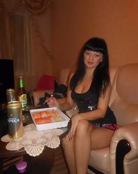 Проститутка Надо Улан Удэ