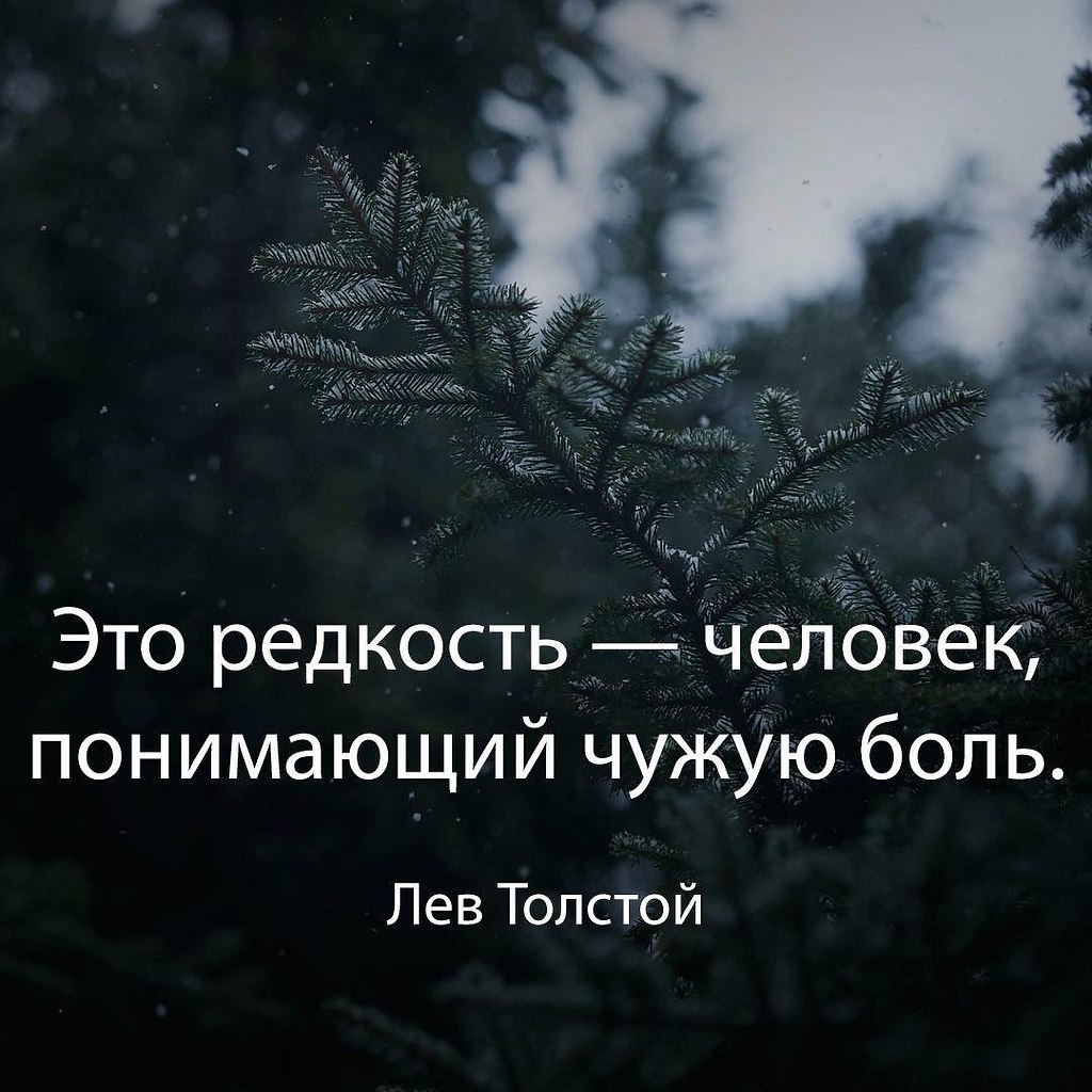 Статусы картинки со смыслом