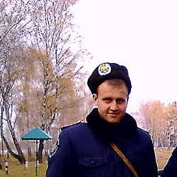 Паша, 34 года, Беляевка