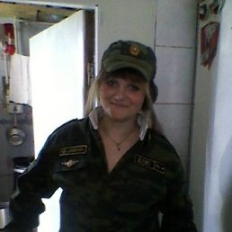 , 27 , 
