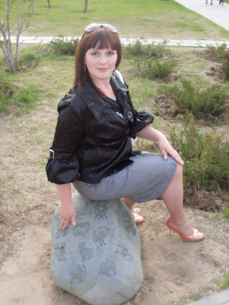 женщины ульяновска 40-50. женщины за 50 ищут в городе ульяновске. женщины 40 ульяновск. женщины ульяновска 40-50 лет. ульяновские женщины.