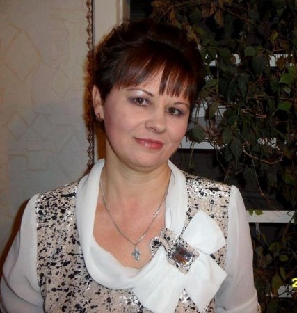 Сайт Знакомства Женщины Оренбурга