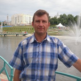 Владимир, 46 лет, Потьма