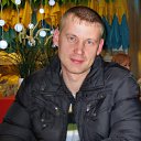 Фото Александр Киров