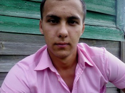 Иван, 30 лет, Вурнары