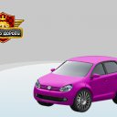 ���� �����, ��������, 34 ���� - ��������� 14 ��� 2011