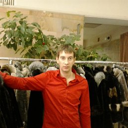 , 35 , 