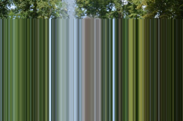 Марина санкт петербург