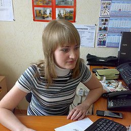 Анна, 39 лет, Пермь