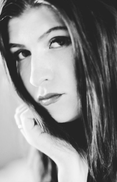 Фото женщины: Таня Ганина, 35 лет, Коломна