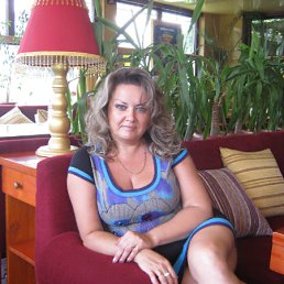 , 51 ,  
