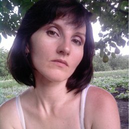 , 50 , 